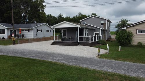 9118 S Don Way, Claypool, IN, 46510-9315 | Card Image