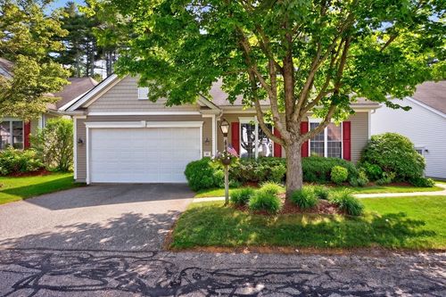 12 Millers Joist, Plymouth, MA, 02360 | Card Image