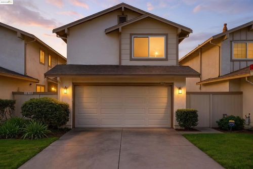 1812 Home Gate Dr, San Jose, CA, 95148-1145 | Card Image