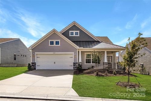 8487 Norman Forest Rd, Lancaster, SC, 29720-1132 | Card Image