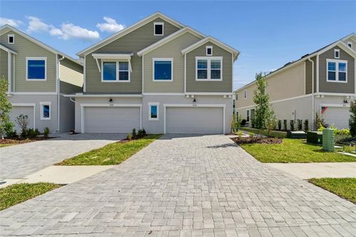 10716 Oak Bend Drive, PARRISH, FL, 34219 | Card Image