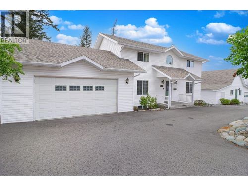 1715 15th Ave S, Cranbrook, BC, V1C4N5 | Card Image