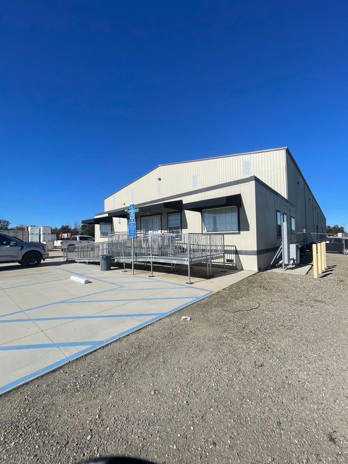 12355 County Road 96, Woodland, CA, 95695-9257 | Card Image