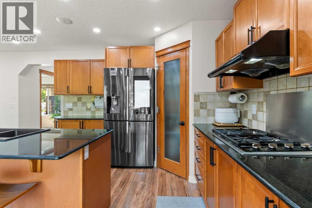 Residential in Calgary 5