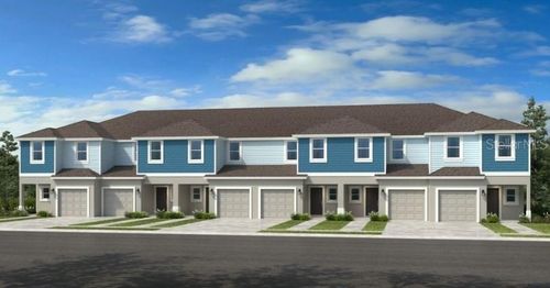 7821 Waterscape Dr, GROVELAND, FL, 34736 | Card Image