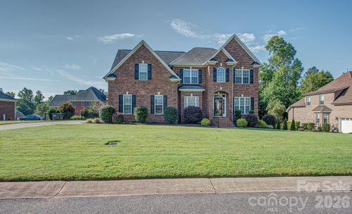 5508 Tillery Ln, Gastonia, NC, 28056-8565 | Card Image