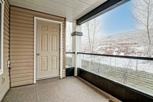 213 - 369 Rocky Vista Park Nw, Condo with 2 bedrooms, 2 bathrooms and 1 parking in Calgary AB | Image 8