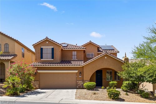 11229 Piazzale St, Las Vegas, NV, 89141-6057 | Card Image