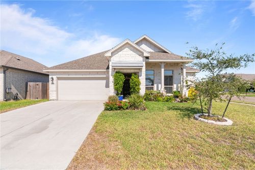 7630 Stampede Dr, Corpus Christi, TX, 78414-5857 | Card Image