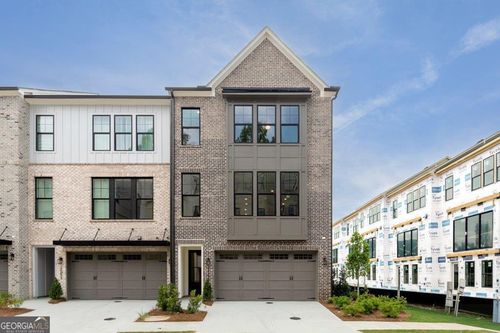 43-2255 Crestview Dr Ne, Brookhaven, GA, 30319-5374 | Card Image