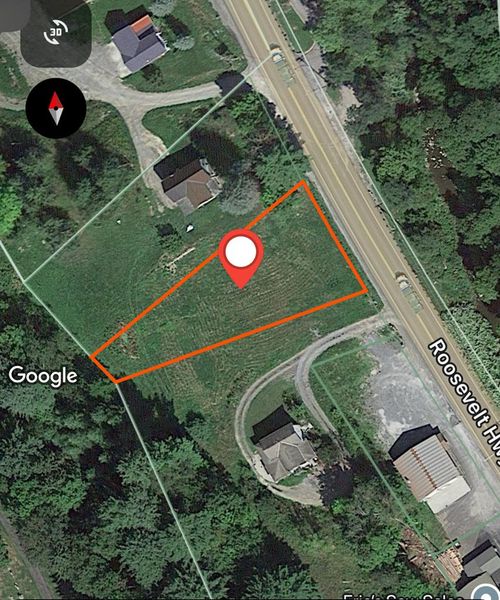 265 Tioga St, Wellsboro, PA, 16901-6776 | Card Image