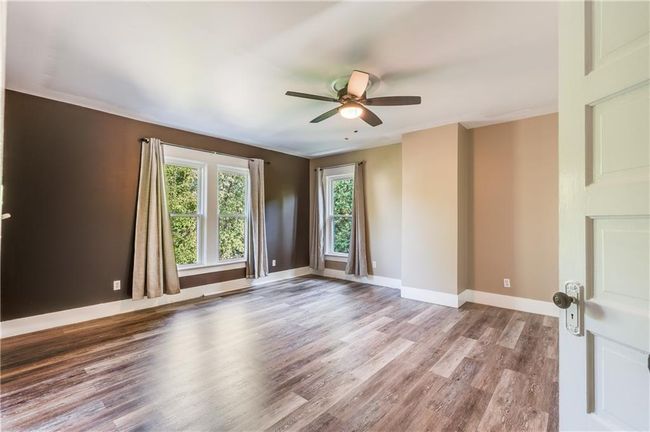 712 Lafayette Ave, House other with 3 bedrooms, 2 bathrooms and null parking in Columbus IN | Image 29