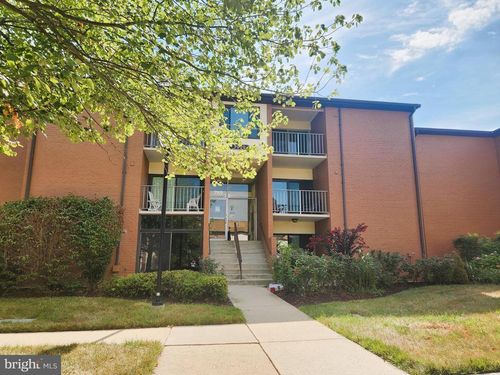 apt-304-7919 Mandan Rd, GREENBELT, MD, 20770-2828 | Card Image
