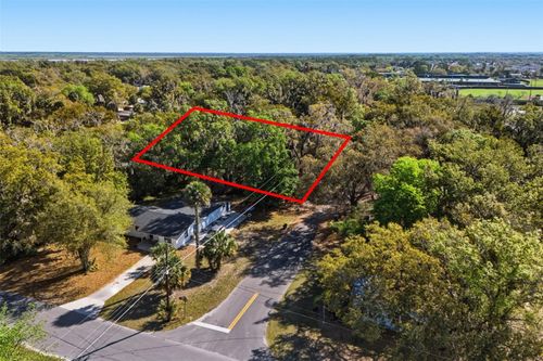 1114 E 9th Street, SANFORD, FL, 32771 | Card Image