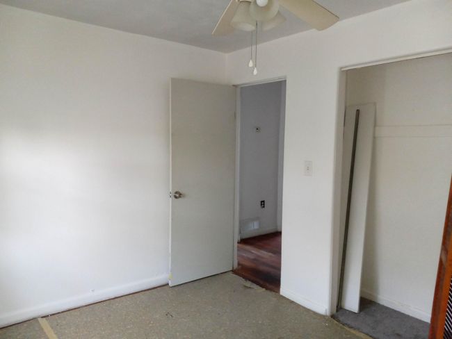 347 W Merritt Ave, Home with 0 bedrooms, 0 bathrooms and 4 parking in Merritt Island FL | Image 15