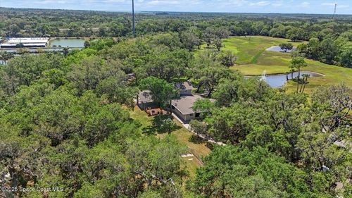 800 Hidden Oaks Ln, OAK HILL, FL, 32759-9423 | Card Image