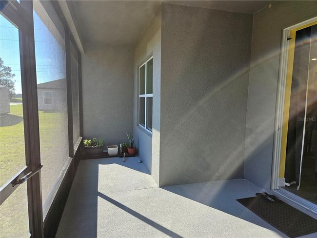 4838 Sw 130 Th St, House other with 4 bedrooms, 2 bathrooms and null parking in OCALA FL | Image 24