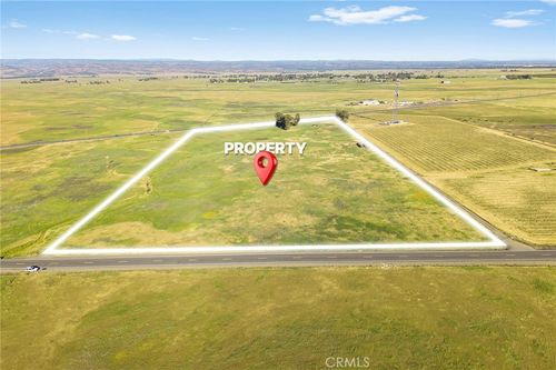 15521 Ca-99, Chico, CA, 95973 | Card Image