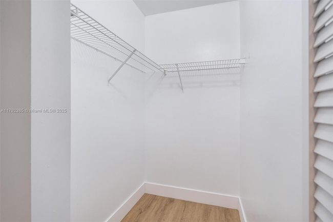 8658 Sw 159 Th Ct, Townhouse with 3 bedrooms, 2 bathrooms and null parking in Miami FL | Image 26