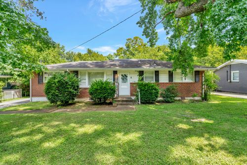 812 Tuckahoe Dr, Madison, TN, 37115-3431 | Card Image