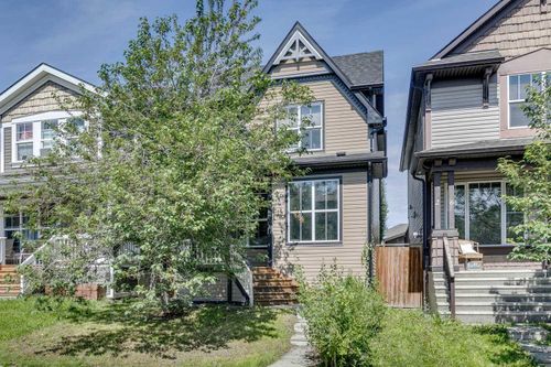 30 Auburn Bay View Se, Calgary, AB, T3M0C8 | Card Image