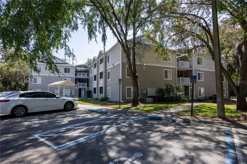 apt-1-106-4000 Sw 23rd St, Gainesville, FL, 32608-7333 | Card Image