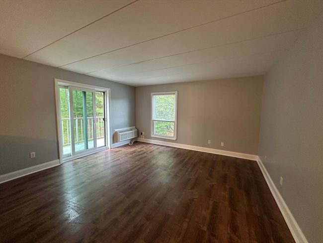 UNIT-102 - 147 Turner Rd, Condo with 1 bedrooms, 1 bathrooms and 1 parking in Holliston MA | Image 18