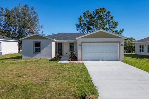 1603 Tench Ct, KISSIMMEE, FL, 34759-4721 | Card Image