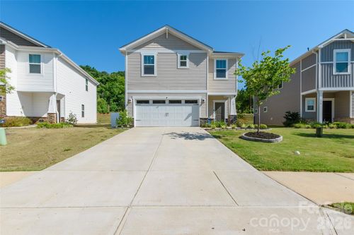 380 Olympia Way, York, SC, 29745-2959 | Card Image