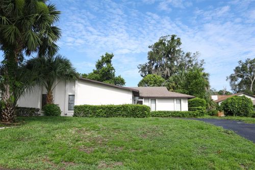 1064 Old Magnolia Cove Dr, APOPKA, FL, 32712-3106 | Card Image
