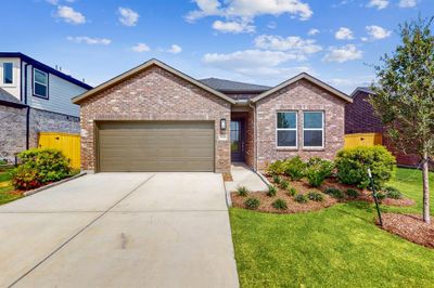 21930 Big Sky Drive ~ Ready Now | Image 1