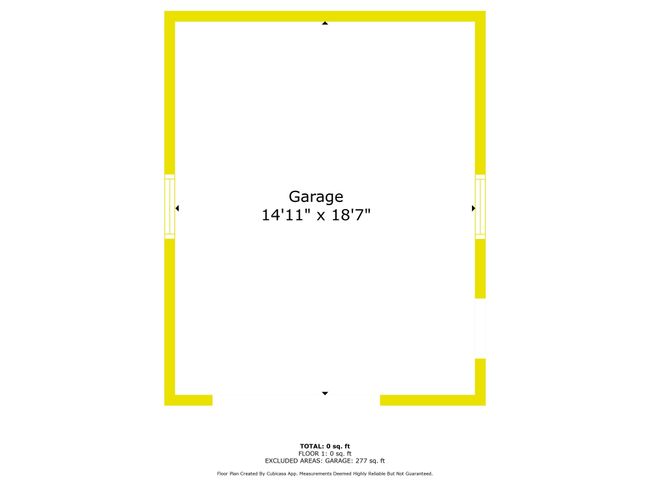 246 Lagoon Beach Dr, House other with 3 bedrooms, 2 bathrooms and null parking in Bay City MI | Image 52