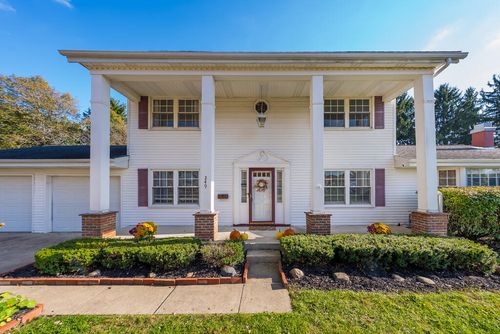 249 Westgate, Mansfield, OH, 44906 | Card Image