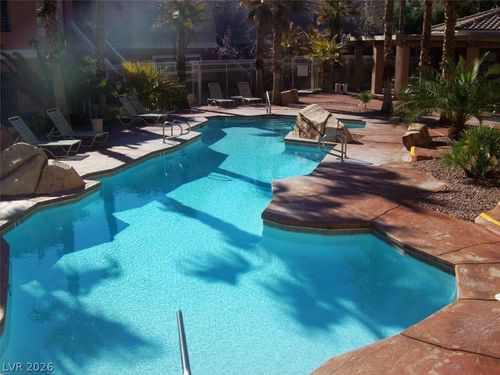 205-10553 Pine Glen Ave, Las Vegas, NV, 89144-4238 | Card Image