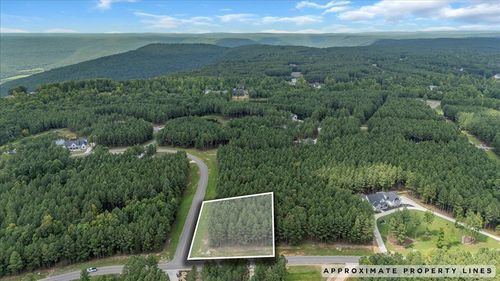 4430 Crockett Pointe, Jasper, TN, 37347 | Card Image