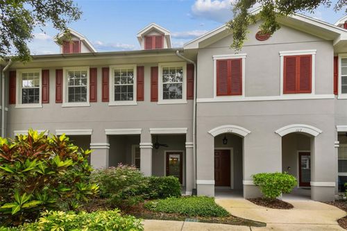 apt-106-9420 Georgian Park Ln, TAMPA, FL, 33626-5179 | Card Image