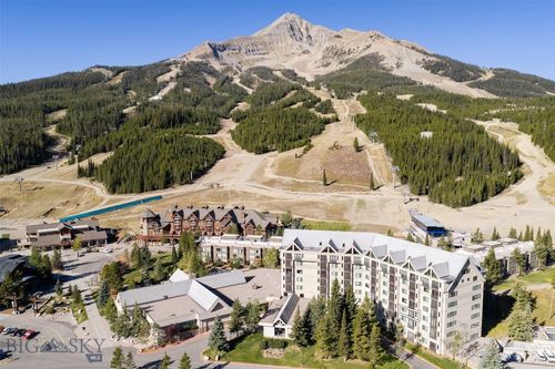 40 Big Sky Resort Rd, Big Sky, MT, 59716-7706 | Card Image