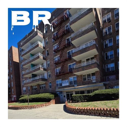 3j-2785 Ocean Parkway, Brooklyn, NY, 11235 | Card Image