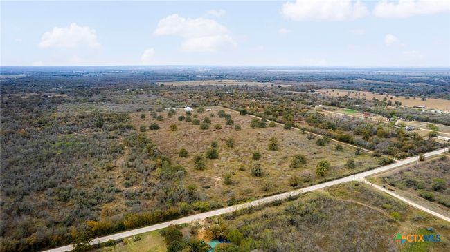 2124 Bugtussle Ln, Home with 0 bedrooms, 0 bathrooms and null parking in Luling TX | Image 15