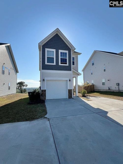 199 Kitti Wake Dr, West Columbia, SC, 29170-2352 | Card Image