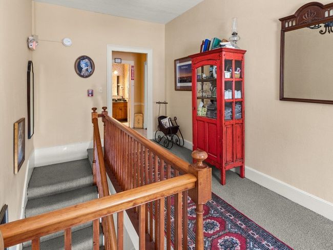 1233 Route 125, House other with 11 bedrooms, 11 bathrooms and null parking in Ripton VT | Image 40