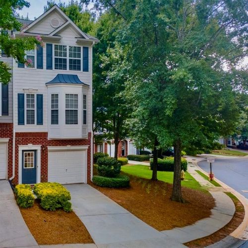 2235 Dillard Xing, Tucker, GA, 30084-5942 | Card Image