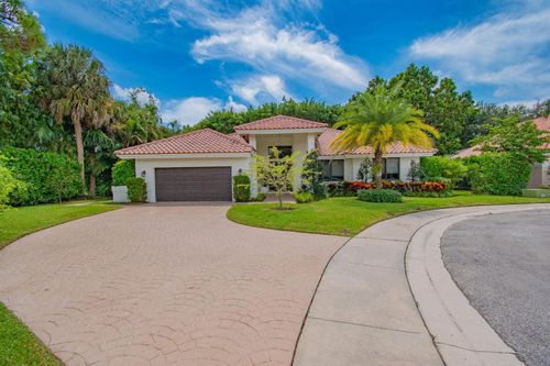 2302 Nw 66th Drive, Boca Raton, FL, 33496 | Card Image