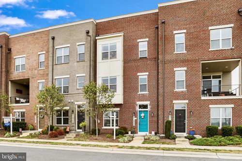 21077 Ashburn Heights Dr, ASHBURN, VA, 20148-4476 | Card Image