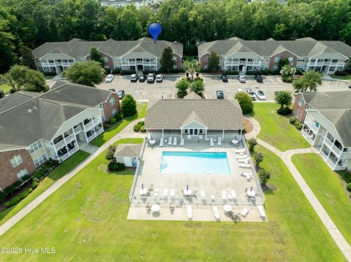 unit-208-4420 Jay Bird Cir, Wilmington, NC, 28412-5273 | Card Image