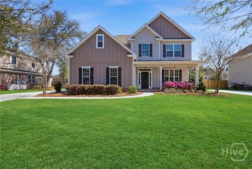 220 Fairmont Dr, Rincon, GA, 31326-4010 | Card Image