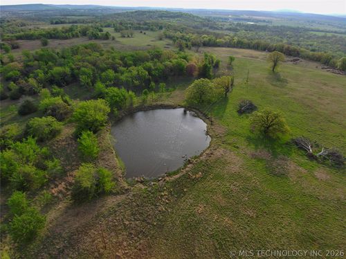 001 N 4405 Rd, Kinta, OK, 74552 | Card Image