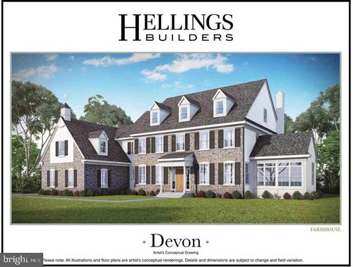 104 Witherspoon Way, TOWNSEND, DE, 19734 | Card Image