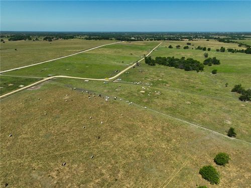 Tract #6 County Road 305, Navasota, TX, 77868 | Card Image