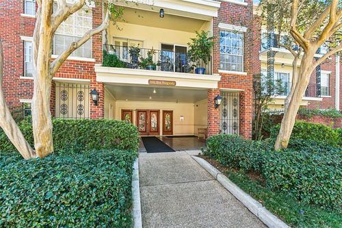 apt-119-800 Rue Burgundy, Metairie, LA, 70005-4625 | Card Image